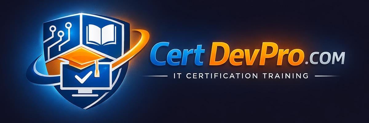 Stonehenge EdTech Logo